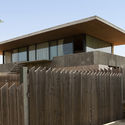 House Tarfa / NiMa Design - Exterior Photography, Houses, Fence