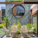 Totoro House / CplusC Architects + Builders - Exterior Photography, Houses