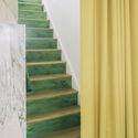Casa 34 / dIONISO LAB - Fotografía interior, Escaleras
