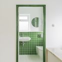 Casa 34 / dIONISO LAB - Fotografía interior, Baño