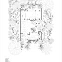 73 - Saquila House: Khu vườn trung t&acirc;m kết nối thi&ecirc;n nhi&ecirc;n với con người