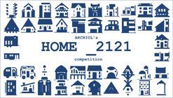 2121住宅