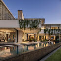 us mia terracina ext 004 002 al hr - Terracina / SAOTA: Căn biệt thự ngỉ dưỡng cao cấp view s&ocirc;ng