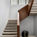us mia terracina int 006 004 al hr - Terracina / SAOTA: Căn biệt thự ngỉ dưỡng cao cấp view s&ocirc;ng