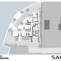 us terracina a 1602 first floor with title 28022020 - Terracina / SAOTA: Căn biệt thự ngỉ dưỡng cao cấp view s&ocirc;ng