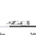 us terracina a 2601 elevations 01 with title 02032020 - Terracina / SAOTA: Căn biệt thự ngỉ dưỡng cao cấp view s&ocirc;ng