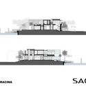us terracina a 3600 sections with title 02032020 - Terracina / SAOTA: Căn biệt thự ngỉ dưỡng cao cấp view s&ocirc;ng