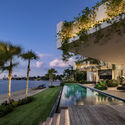 us mia terracina ext 003 010 al hr - Terracina / SAOTA: Căn biệt thự ngỉ dưỡng cao cấp view s&ocirc;ng