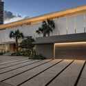 us mia terracina ext 002 010 al hr - Terracina / SAOTA: Căn biệt thự ngỉ dưỡng cao cấp view s&ocirc;ng