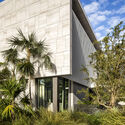 us mia terracina ext 002 021 al hr - Terracina / SAOTA: Căn biệt thự ngỉ dưỡng cao cấp view s&ocirc;ng