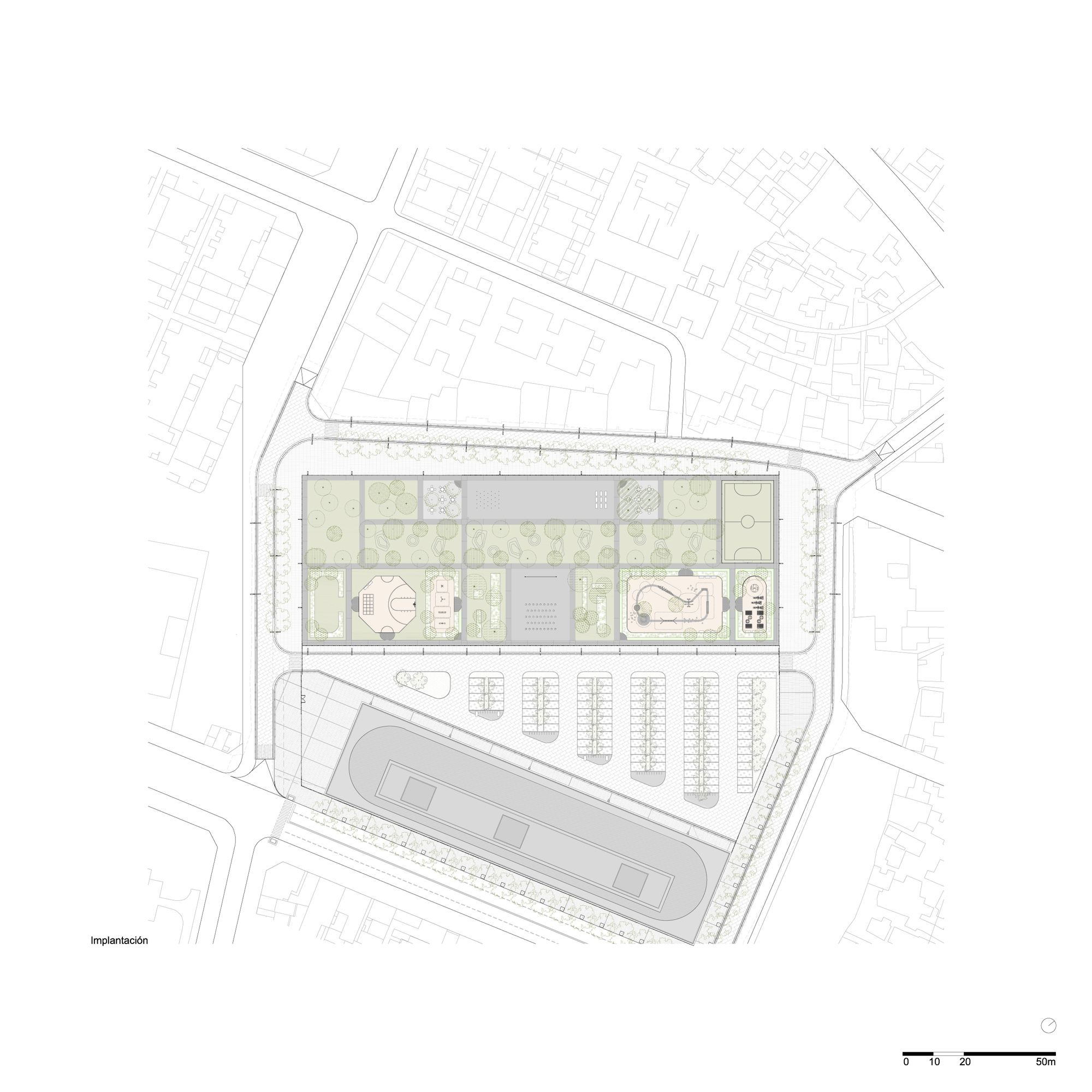 Drunk Elephant Headquarters Drunk Elephant Headquarters