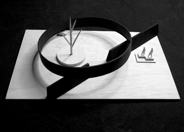 The Concentrico 07 Festival Announces the Winners of the Pavilion and of Two Other Interventions - Image 3 of 12