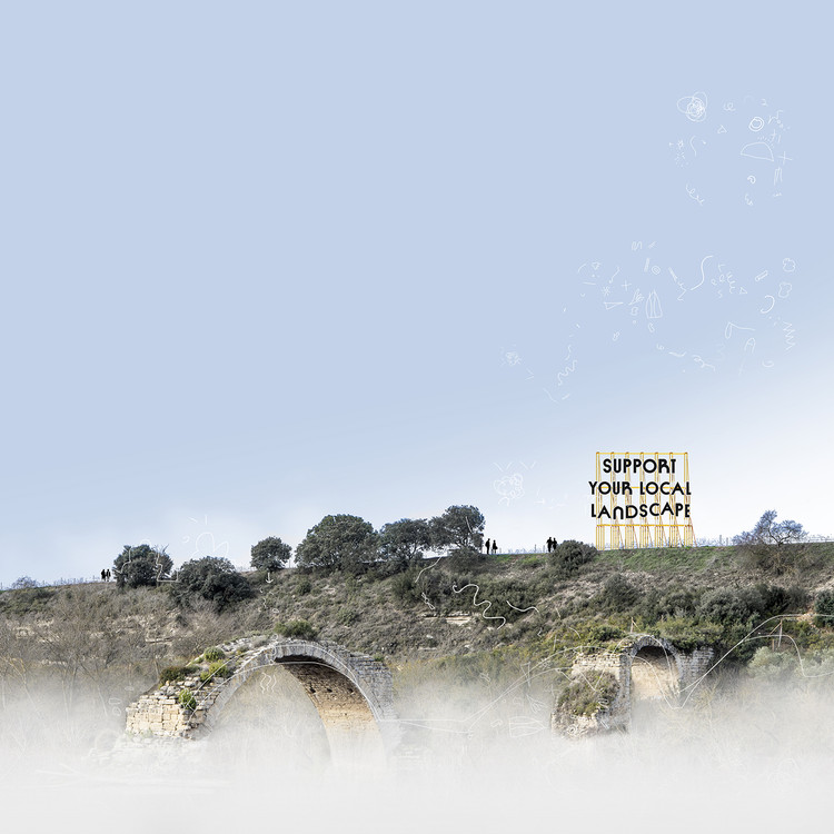 The Concentrico 07 Festival Announces the Winners of the Pavilion and of Two Other Interventions - Image 11 of 12