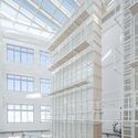 BSH Headquarters / Greater Dog Architects - Interior Photography