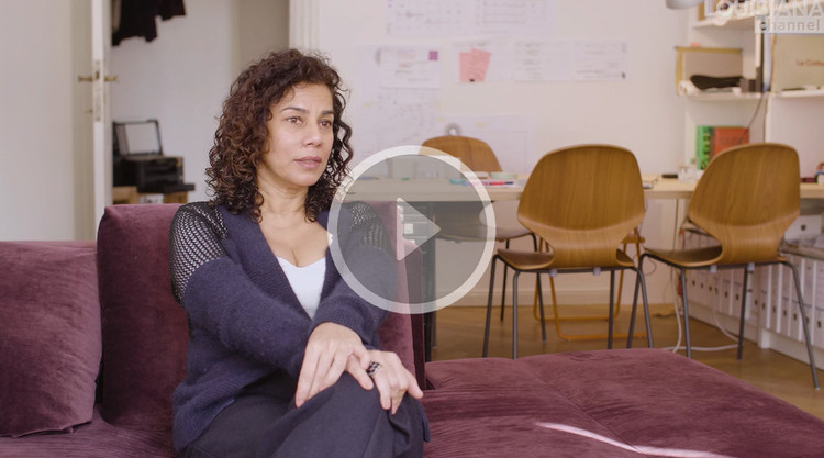 Because you Know Yourself Better, you Observe Things Deeper: In Conversation with Anupama Kundoo - More Images