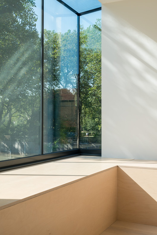 Evelyn Street House / Gruff Evelyn Street House / Gruff - Interior Photography