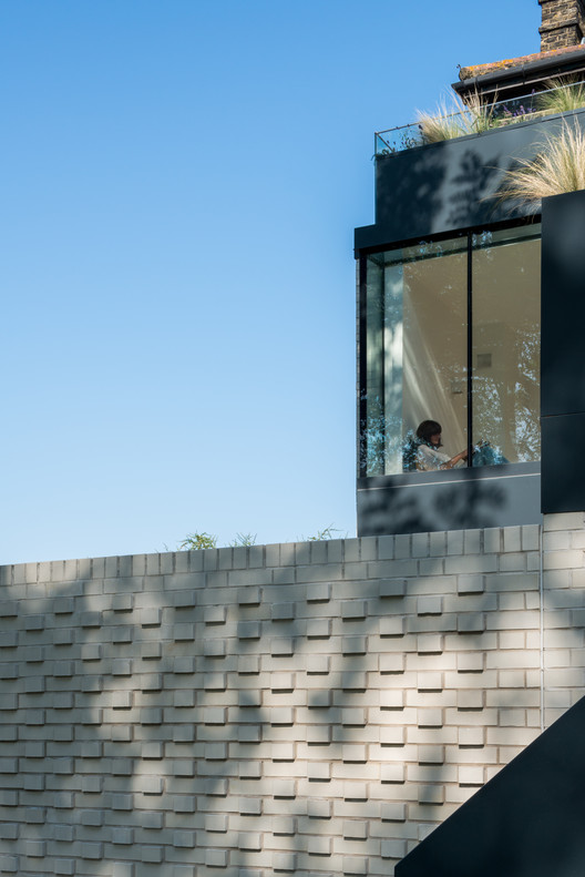 Evelyn Street House / Gruff Evelyn Street House / Gruff - Exterior Photography