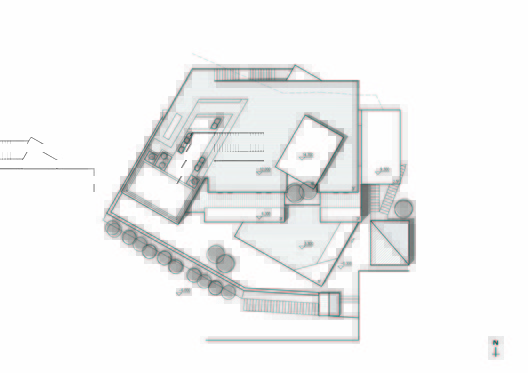 Zenstay Boutique Hotel / Zen-In Architects Zenstay Boutique Hotel / Zen-In Architects - Image 25 of 31