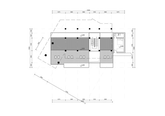 Zenstay Boutique Hotel / Zen-In Architects Zenstay Boutique Hotel / Zen-In Architects - Image 30 of 31