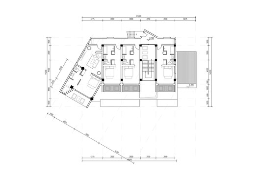 Zenstay Boutique Hotel / Zen-In Architects Zenstay Boutique Hotel / Zen-In Architects - Image 28 of 31