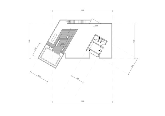 Zenstay Boutique Hotel / Zen-In Architects Zenstay Boutique Hotel / Zen-In Architects - Image 29 of 31
