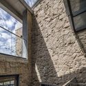 Zenstay Boutique Hotel / Zen-In Architects - Interior Photography,  Hostel