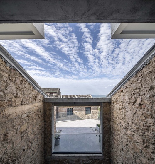 Zenstay Boutique Hotel / Zen-In Architects Zenstay Boutique Hotel / Zen-In Architects - Exterior Photography