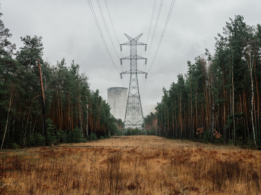 The Polish Pavilion at the 2021 Venice Biennale, Curated by PROLOG +1, Explores the Future of the Countryside - Image 5 of 13