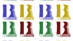 Bienal de Restauro Arquitetônico e Urbano – BRAU 5