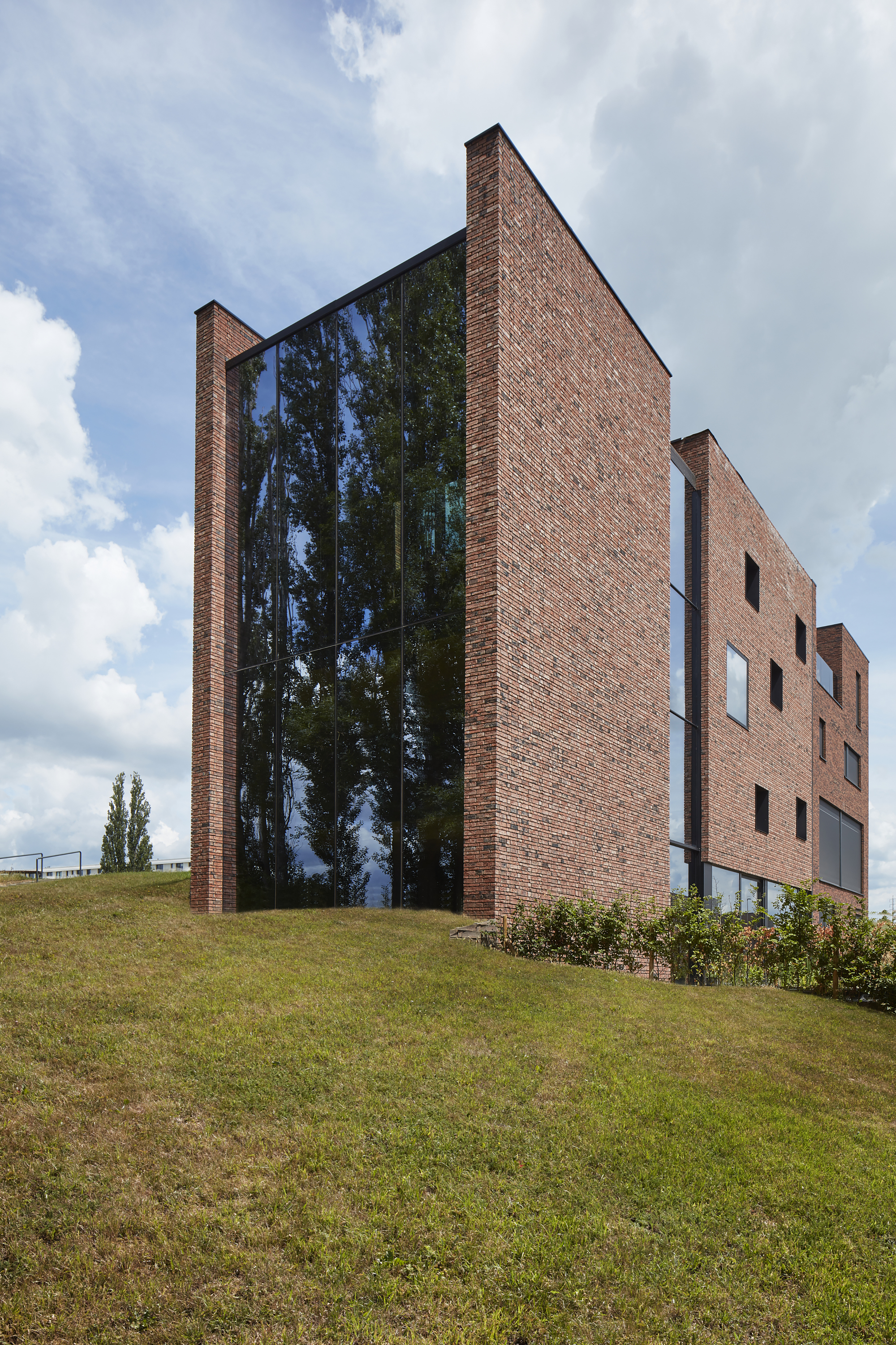 ハウス Skyjacker C14350KX 3.5インチ サスペンションリフトキット ADX 2.0