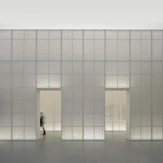 Shenzhen Jobs | Studio 10: Architectural Designer, Project Manager, Interior Designer, Intern - Image 12 of 19
