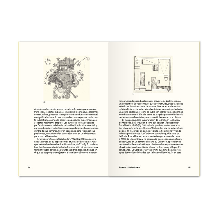 Mi casa, tu ciudad: Privacidad en un mundo contemporáneo / Fernanda Canales - Imagen 2 de 5
