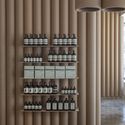 AESOP·洛杉矶市中心店 / Brooks + Scarpa - 室内图, 细部