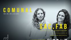 Seminario de actualización. SAC-FAB | COMUNAL