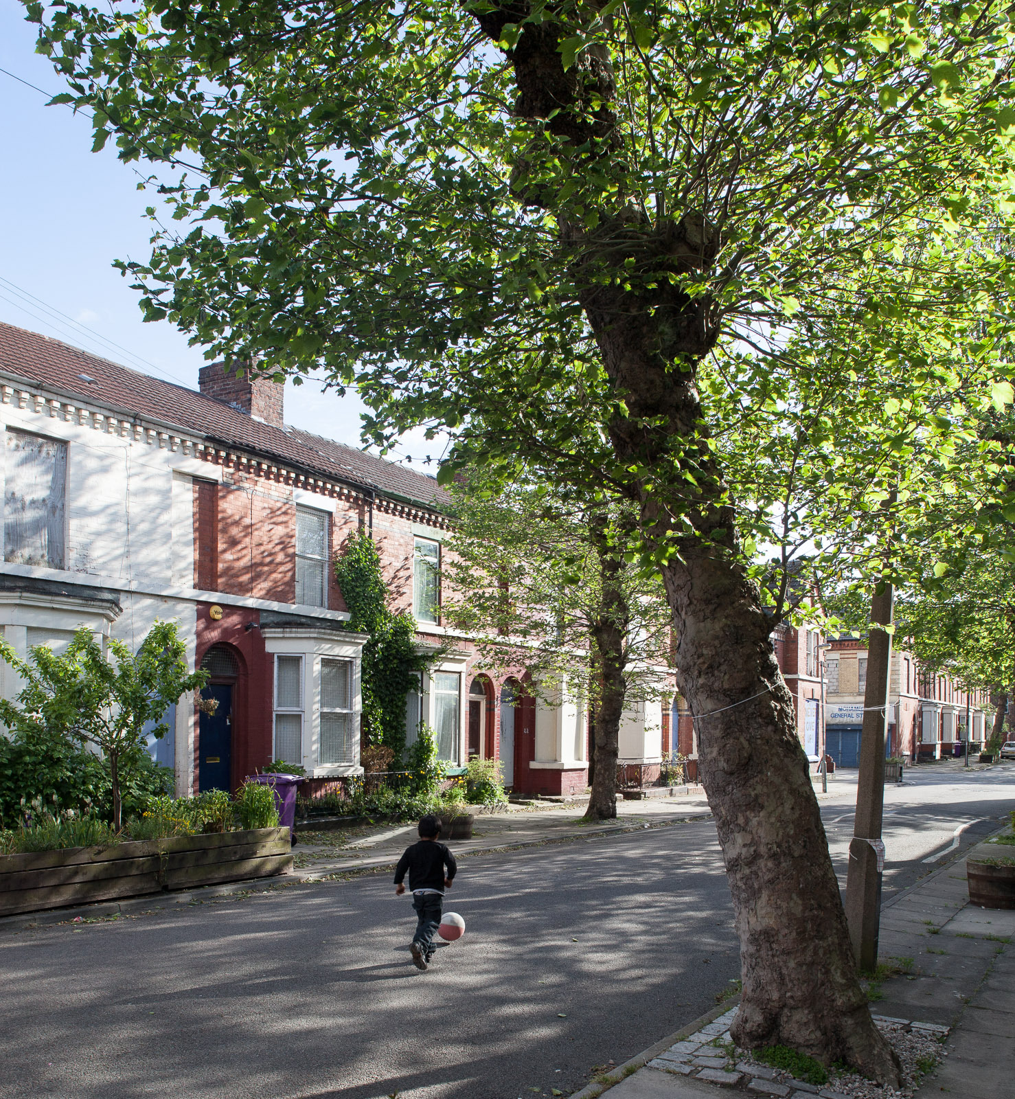 Gallery Of Exploring New Forms Of Collaboration Through Do It Together Dit Architecture 8