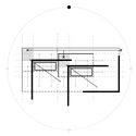 047 DIAGRAMAS CBC 200 01 - CBC House / Estudio MMX: Biệt thự hiện đại với s&acirc;n vườn th&acirc;n thiện thi&ecirc;n nhi&ecirc;n