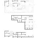 047 MONTEA CBC 01 - CBC House / Estudio MMX: Biệt thự hiện đại với s&acirc;n vườn th&acirc;n thiện thi&ecirc;n nhi&ecirc;n