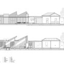 147018 - A Goodwood House : Nội thất hiện đại s&acirc;n vườn xanh mướt