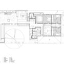147017 - A Goodwood House : Nội thất hiện đại s&acirc;n vườn xanh mướt