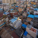 How Can We Make Future Megacities Become Smart as Well? - Image 9 of 9