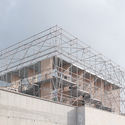 Colombia has two finalist projects in the 2021 AZ Awards - Imagen 1 de 4