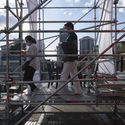 Colombia has two finalist projects in the 2021 AZ Awards - Imagen 3 de 4