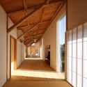 Casa Seirou35 / Tokmoto architects design - Fotografía interior