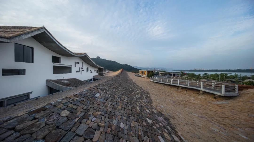 Gallery of “It&rsquo;s All About Continuing Our Cultures": In Conversation