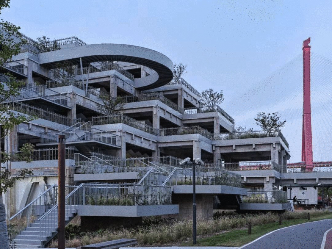 Gallery of “It&rsquo;s All About Continuing Our Cultures": In Conversation