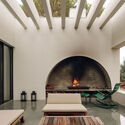 Bucolic Landscapes: 15 Country Houses in Portugal - Image 3 of 4