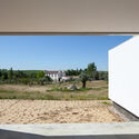 Bucolic Landscapes: 15 Country Houses in Portugal - Image 1 of 4