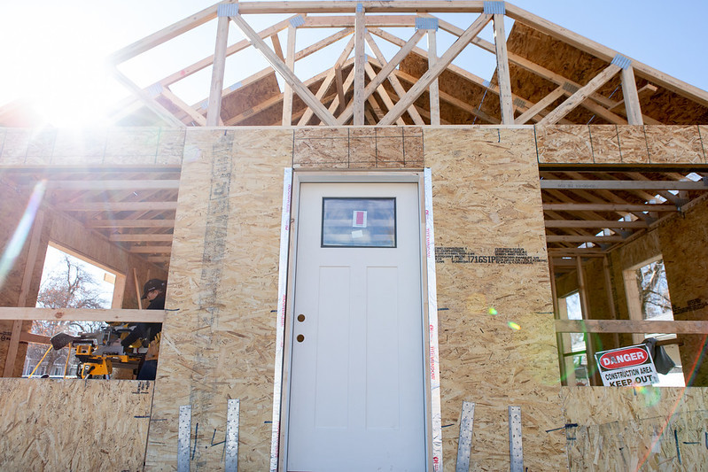 Gallery of Winners of 2021 Solar Decathlon Design and Build Challenges ...