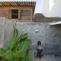 Ya-Sa-Nan House / PVWB Studio - Exterior Photography