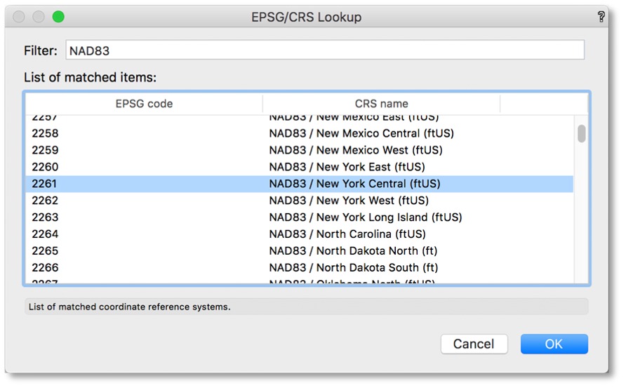 Gallery Of How To Improve Bim And Cad Collaboration With Georeferencing In Vectorworks 4